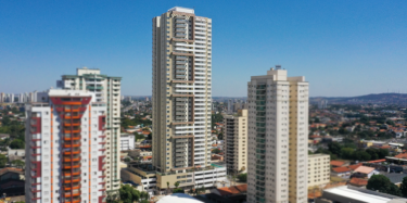 Por que comprar um apartamento pronto para morar?