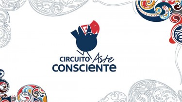 3º Circuito Arte Consciente