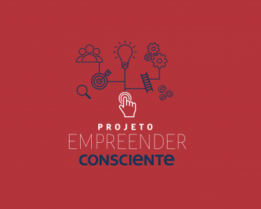 Projeto Empreender Consciente 