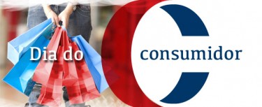 Dia do Consumidor Consciente