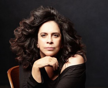 Show Gal Costa