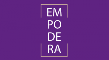 Empodera