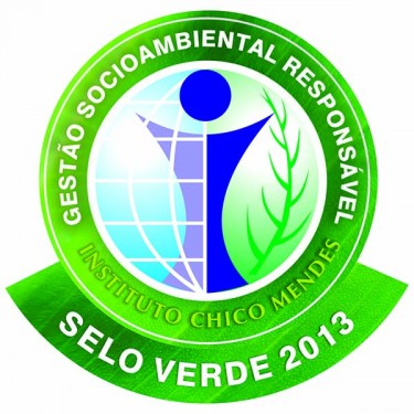 Selo Verde