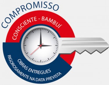 Compromisso Consciente com o prazo de entrega