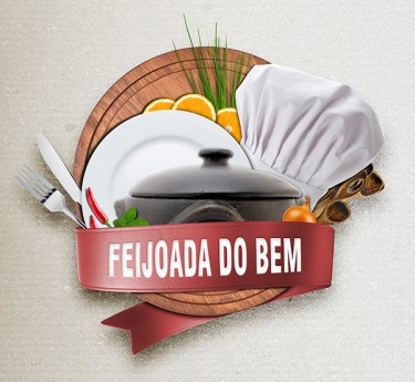 Feijoada do Bem