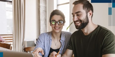 Quais os benefícios da antecipação do saldo devedor de um imóvel? 