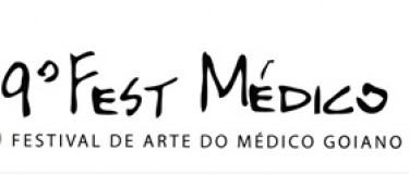 Saiu o resultado oficial do 9° Fest Médico