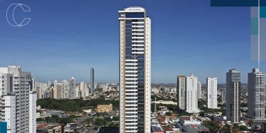 O que preciso saber sobre a valorização imobiliária em 2022?